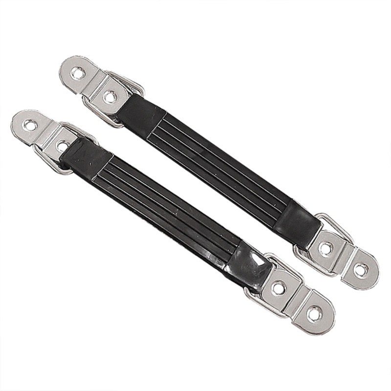 Practical Plastic Handle Replacement For Suitcases Smooth Operation gallery