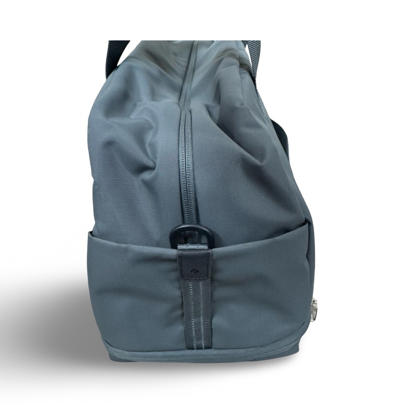 Samsonite Elevation Plus Destination Duffel - Slate gallery