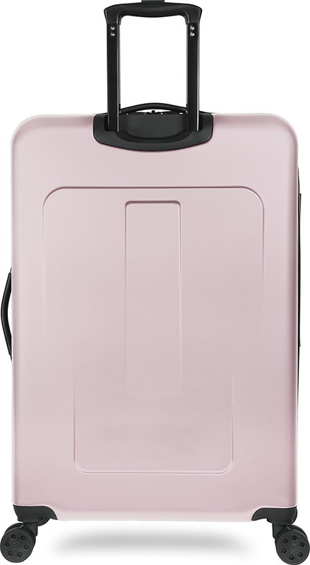 Passage 28-Inch Expandable Hardside Spinner gallery