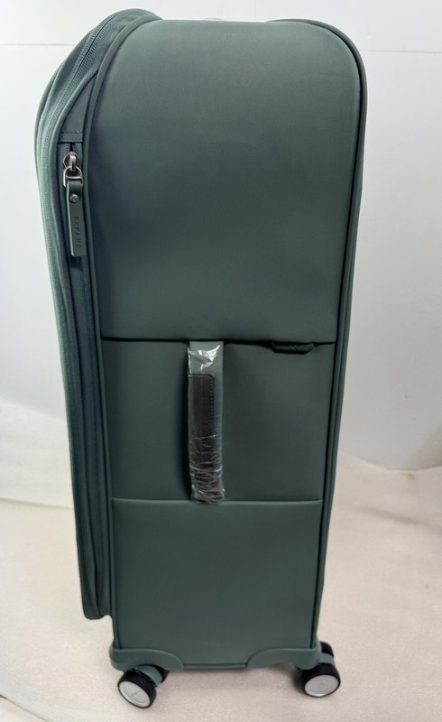 Samsonite Elevation™ Plus Softside Large Spinner Suitcase Luggage gallery