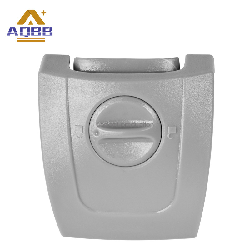 Replacement Part Side Latch Fits for Samsonite F’lite GT Luggage 4842 series