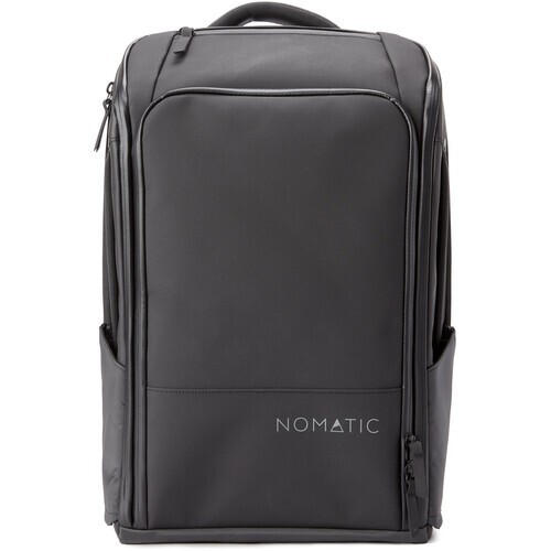 Nomatic Backpack V2 – Black