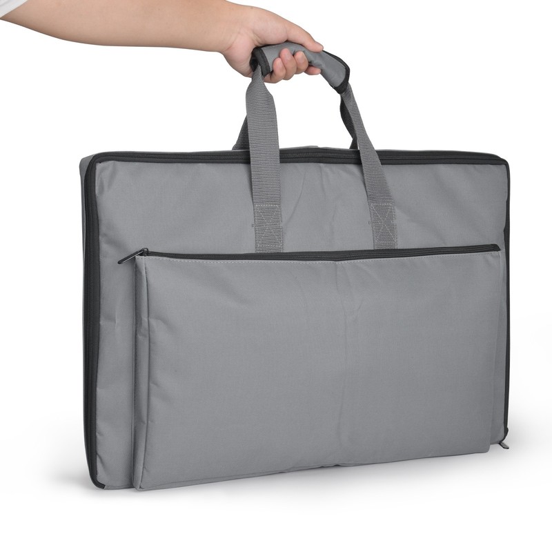 Starlink V3 Gen3 Rectangular Travel Carry Bag Storage Backpack gallery