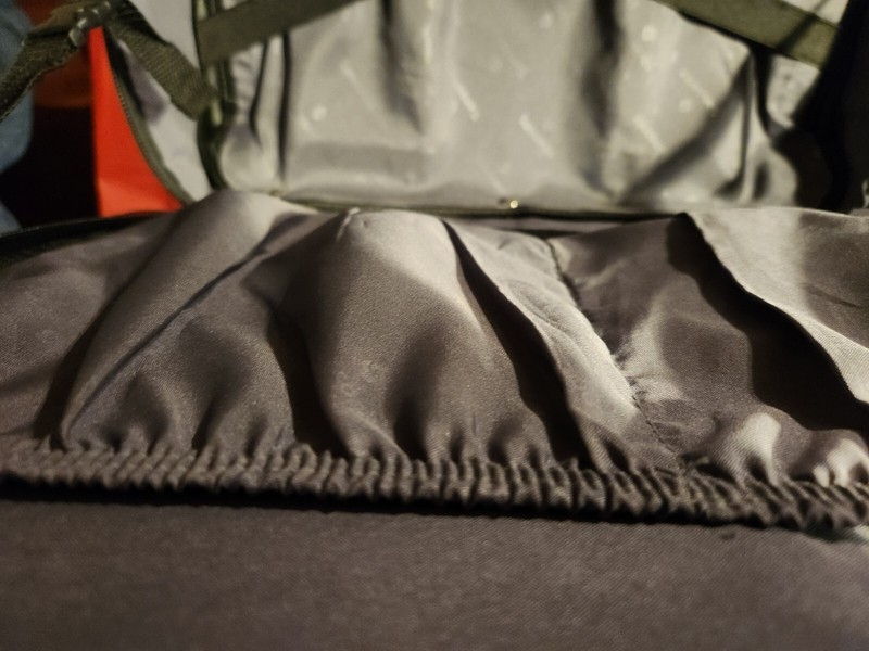 Samsonite Black Wheeled Rolling Computer Business Travel Case gallery