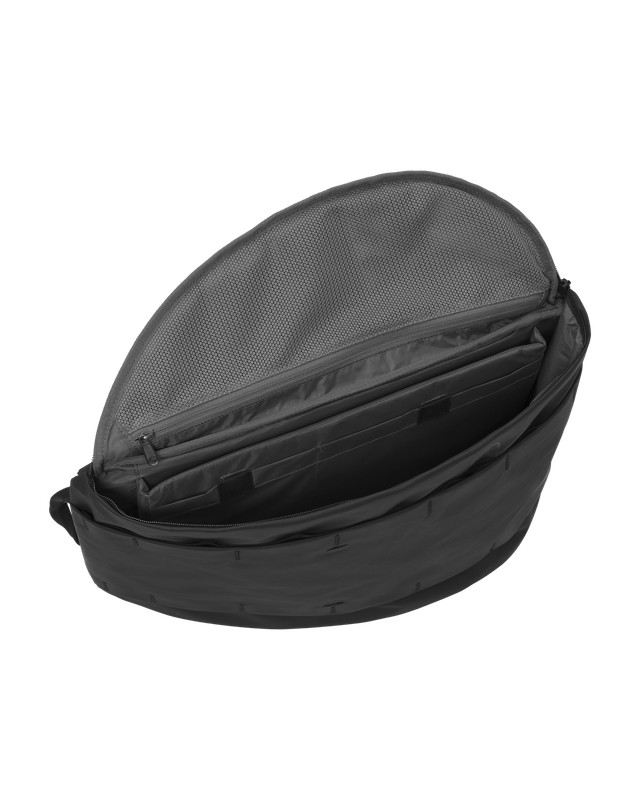 D_b_ Hugger Base Backpack, 15L gallery
