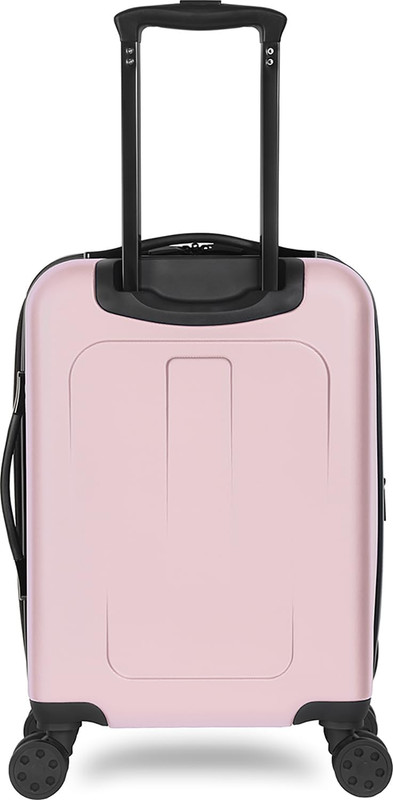 Passage 19-Inch Expandable Hardside Spinner gallery