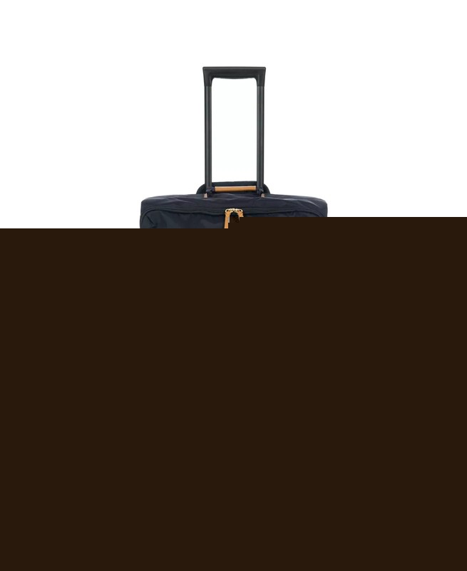 Bric’s X-Bag 30″ Spinner with Frame