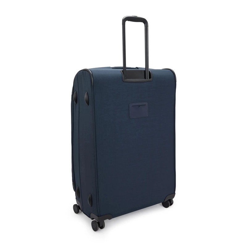 Kipling New Youri Spin Large 4 Wheeled Rolling Luggage gallery