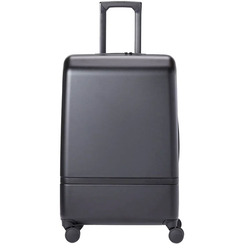 Nomatic Check In 90L Bag Black, One Size