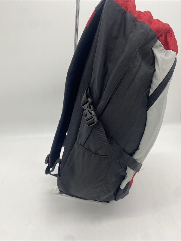 Swiss Army Basic Daypack Adelaide University Collection. Red 38273 gallery