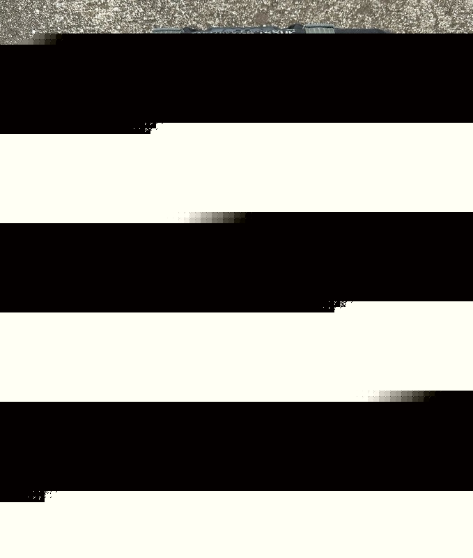 Oakley Tactical Gear Rolling Suitcase Level 4 Restrict Black Detachable Mini Bag