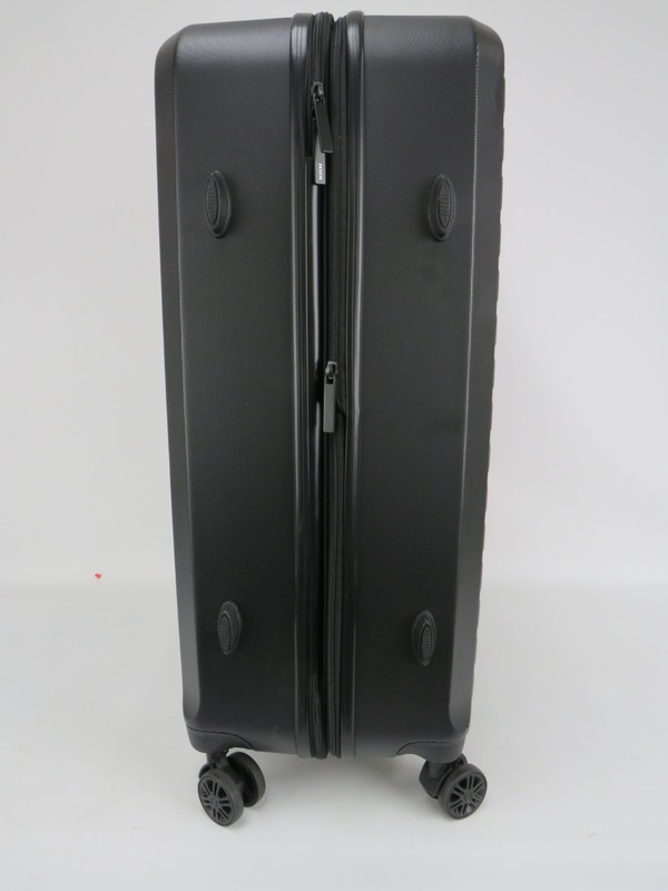 RBX Expandable Hardshell Check In Spinner # SC 764 Pr gallery