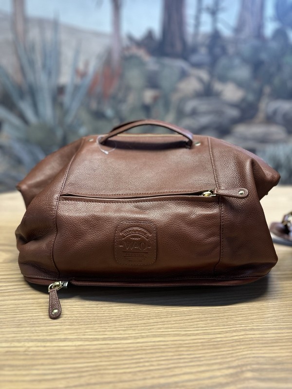 Wool & Oak 6 In 1 Duffle Set gallery