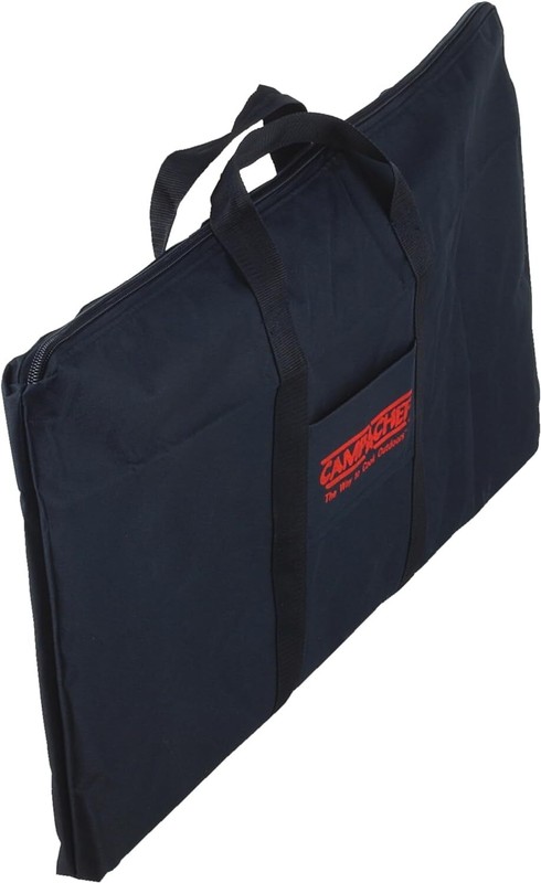 Camp Chef Large Griddle Bag