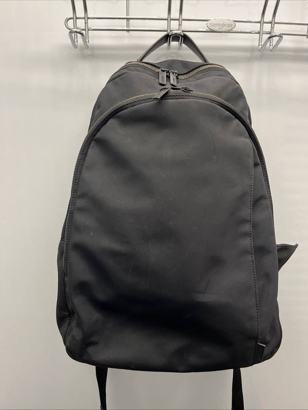 Away Luggage Backpack