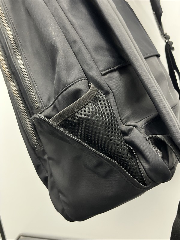 Away Luggage Backpack gallery