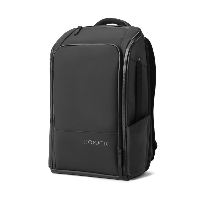 NOMATIC 20L Backpack Work Backpack for Men and Woman Everyday Pack Water