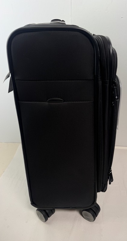 Samsonite X-Tralight 4.0 Expandable Spinner Suitcase Luggage Carry On gallery