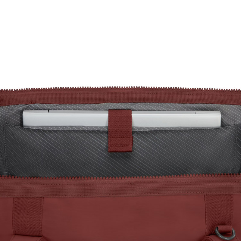 Samsonite Better than Basics Drop Bottom Weekender Duffle gallery