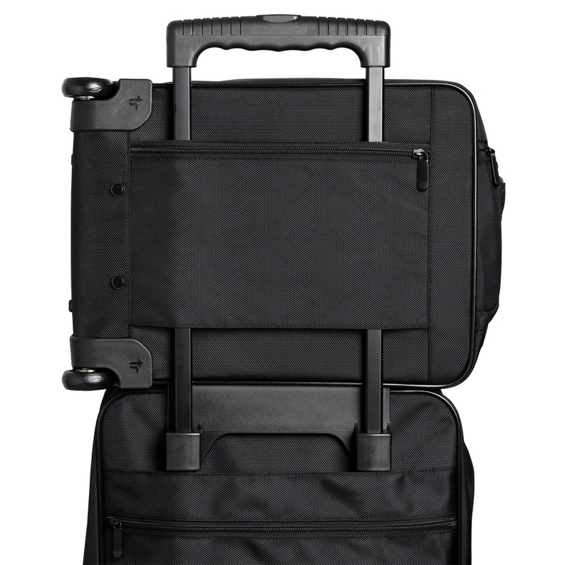 AirMini Lightweight Collapsible Under-Seat Cabin Travel Bag gallery