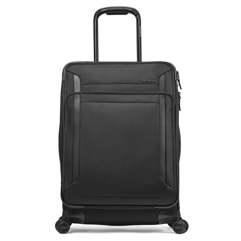Samsonite Armage II Medium Expandable Spinner - Luggage gallery