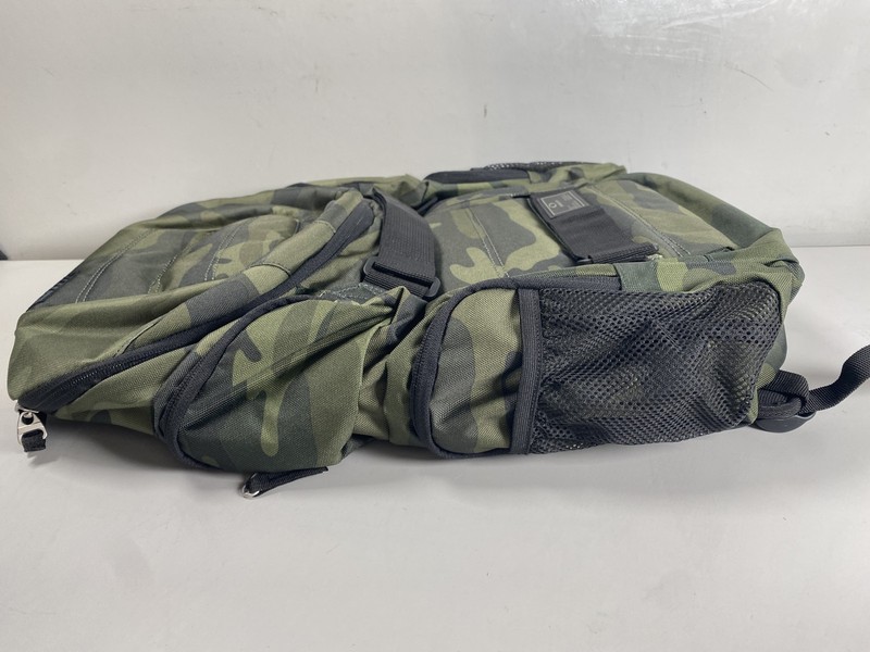 Oakley Enduro 2.0 30L Backpack - Core Camo gallery