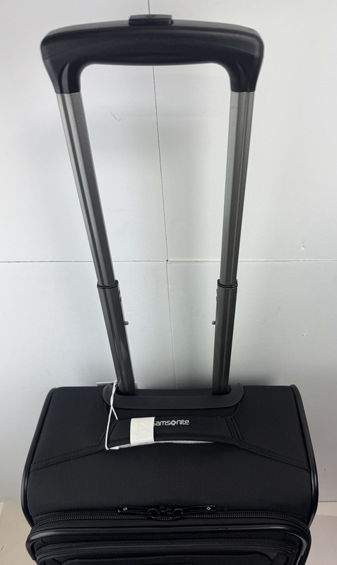 Samsonite X-Tralight 4.0 Expandable Spinner Suitcase Luggage Carry On gallery