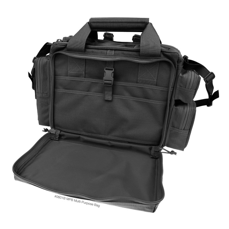 Multi Purpose Bag gallery