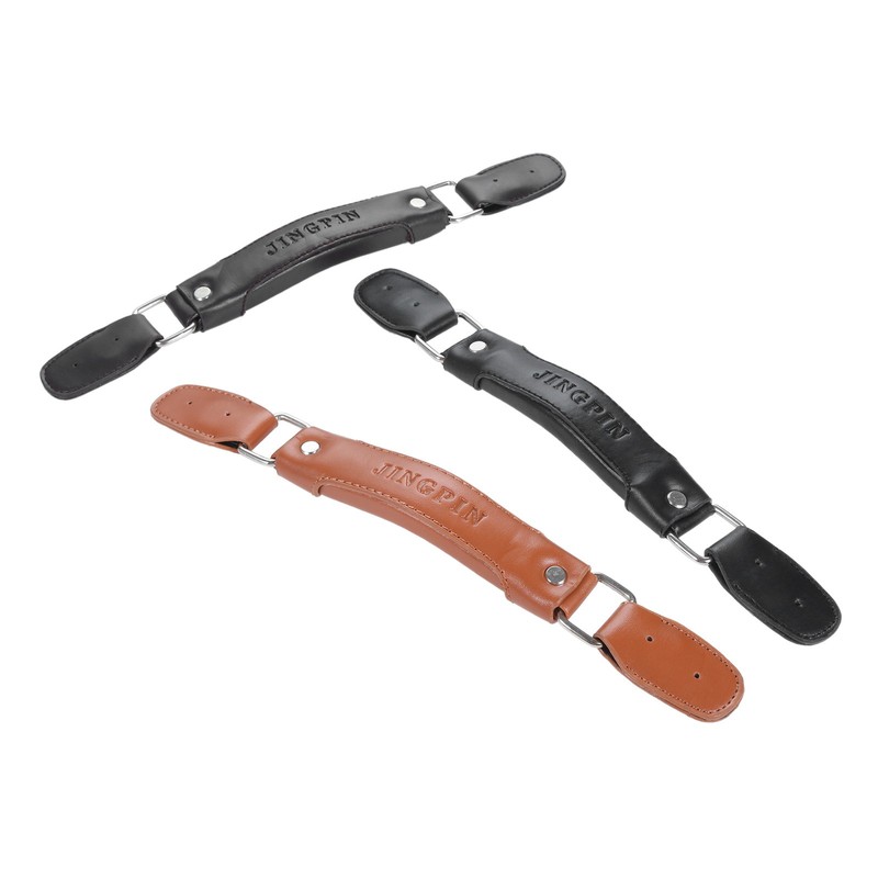 Replacement Part Travelling Suitcase Luggage Case Handle Strap Grip High Quality gallery