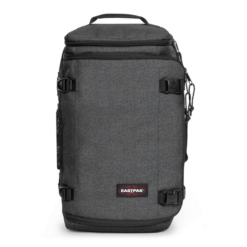 Carry Pack – Convertible Duffel & Backpack, 30L Cabin-Size Travel Bag, Laptop...