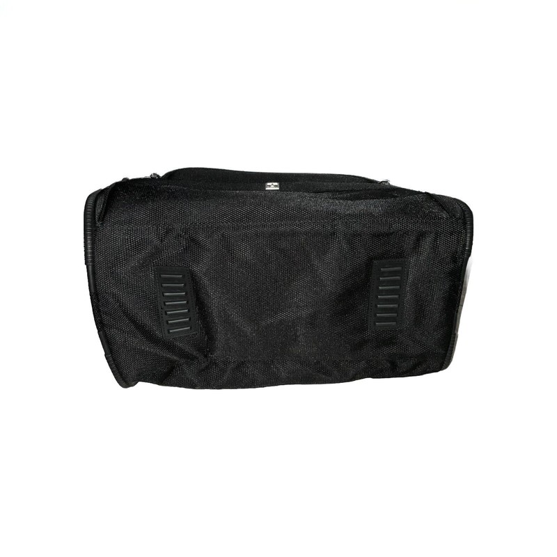 Travelpro Flight Pro 4 Shoulder Top Handle 16x11x9 Carry-on Duffle Travel Bag gallery