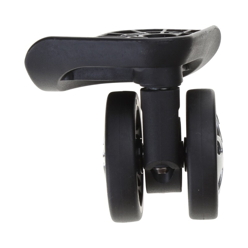 Replacement Luggage Durable Suitcase Repair Parts for Smooth Travel gallery