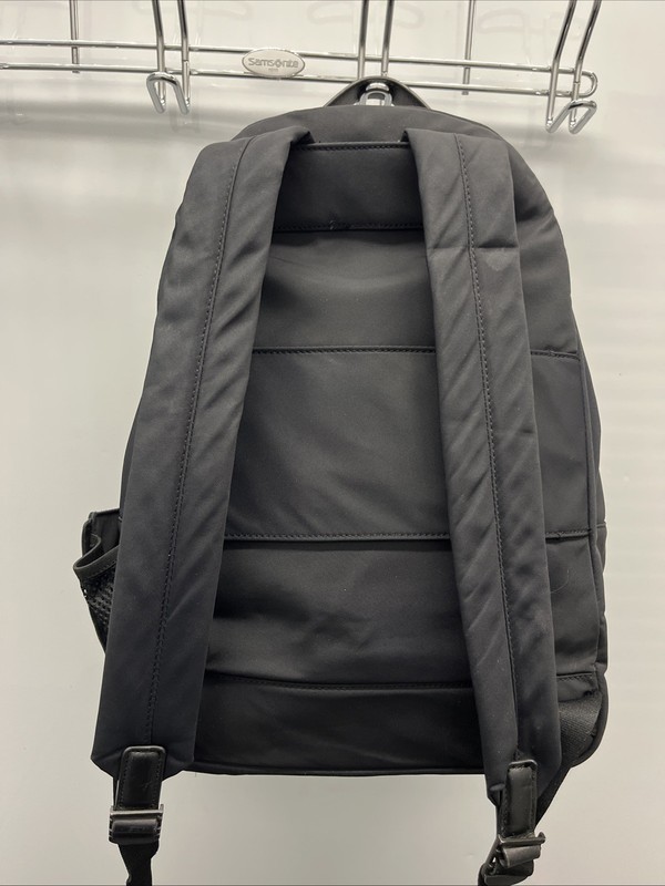 Away Luggage Backpack gallery