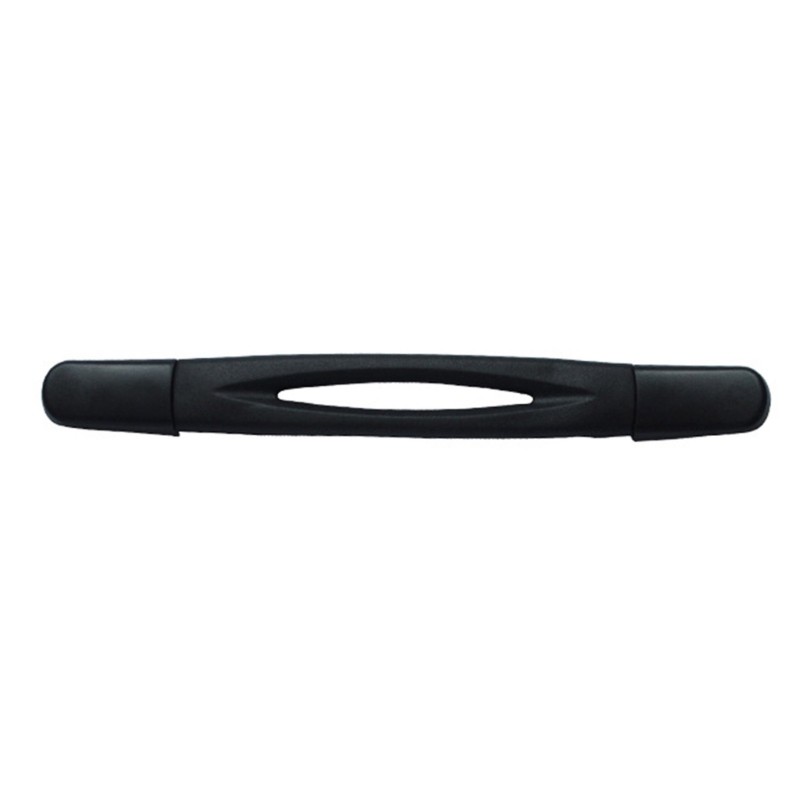 Suitcase Box Carrying Handle Pull Universal Luggage Flexible Handle Grip Strap