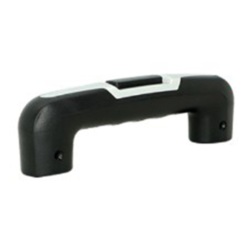 Suitcase Handle Comfortable Grip Practical Luggagel Luggage for Various Bags gallery