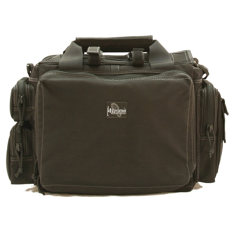 Multi Purpose Bag