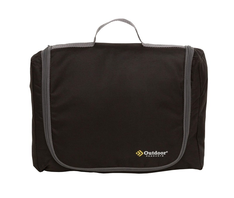 S Utility Duffel gallery