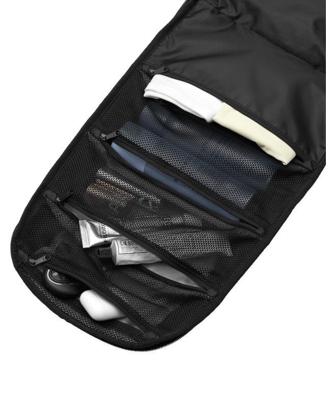 Freya 1st Generation Backpack gallery