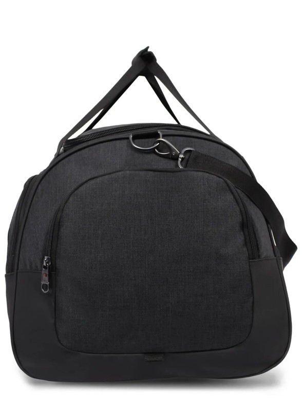 28-Inch Duffel Bag Backpack Removable Adjustable Shoulder Strap Waterproof gallery