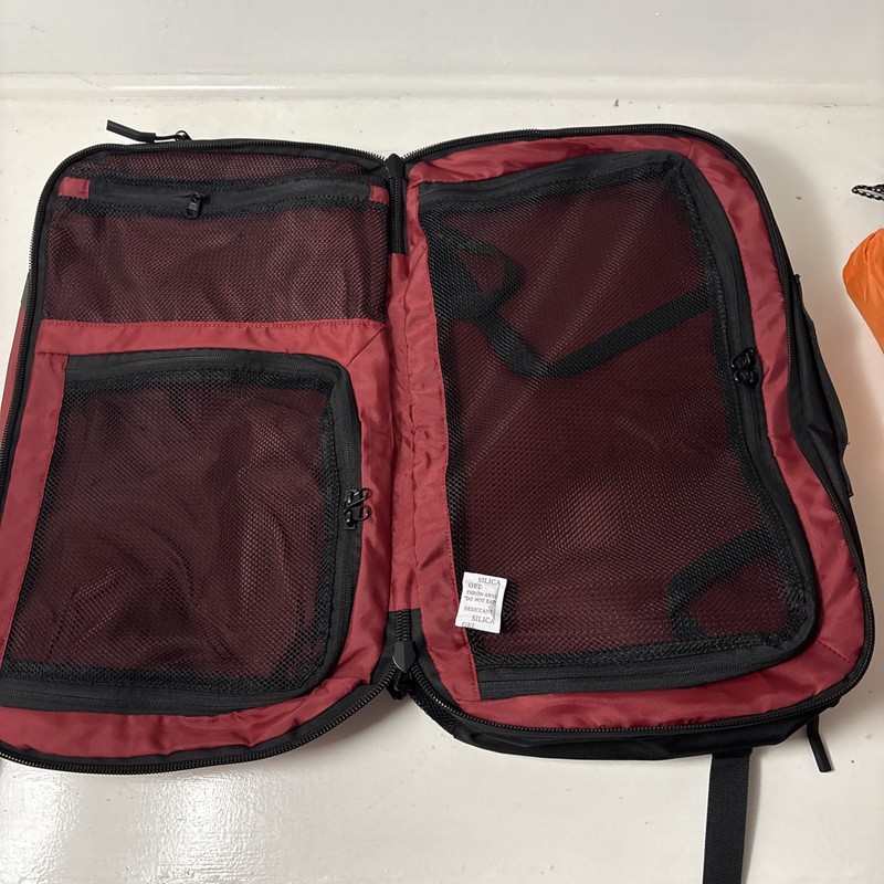 Cor Surf 28L Backpack gallery