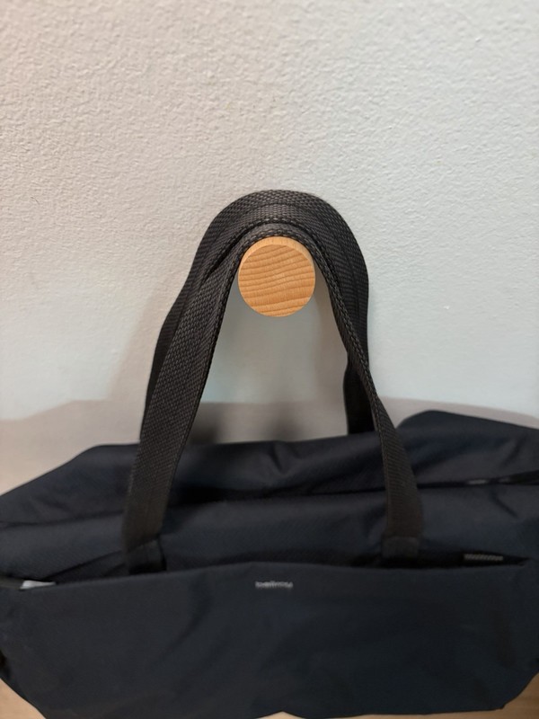 Bellroy Lite Duffel 30L gallery