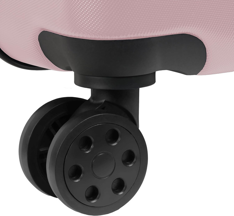 Passage 19-Inch Expandable Hardside Spinner gallery