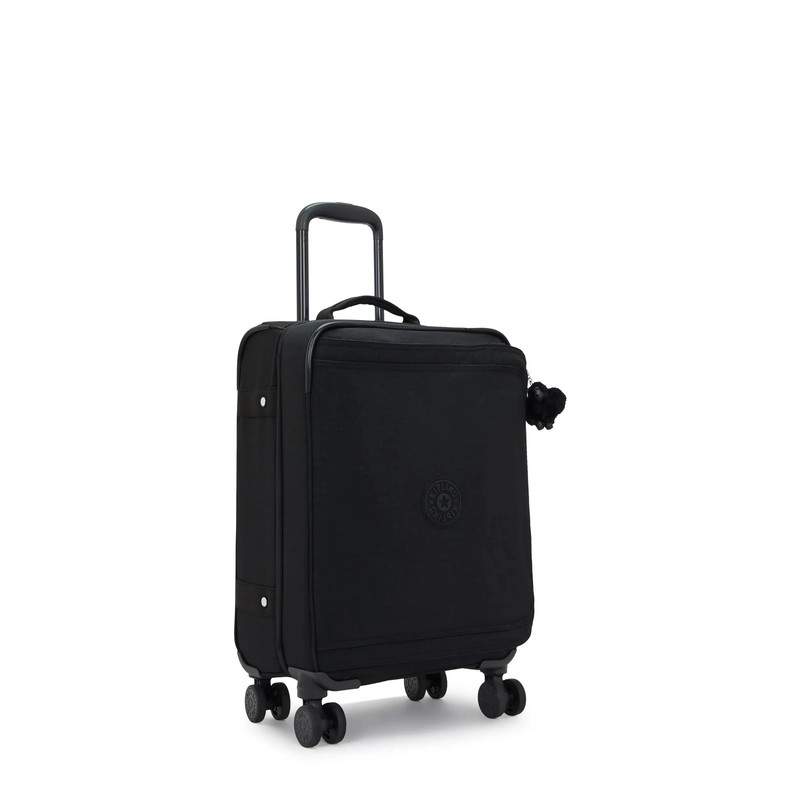 Kipling Spontaneous Small Rolling Luggage gallery