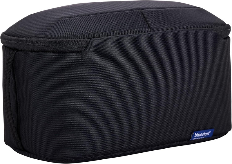 Subterra 2 Toiletry Bag gallery