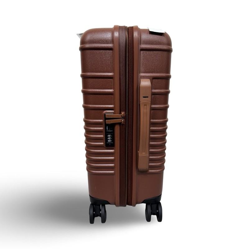 BÉIS Carry-On Roller - Maple gallery
