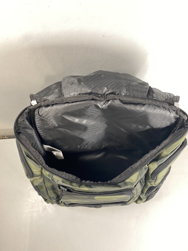 Oakley Enduro 2.0 30L Backpack - Core Camo gallery