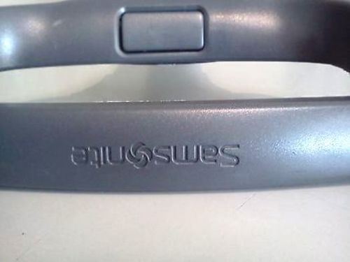 Samsonite Luggage Replacement Part Pull Handle for F'lite GT Hardside Flite gallery