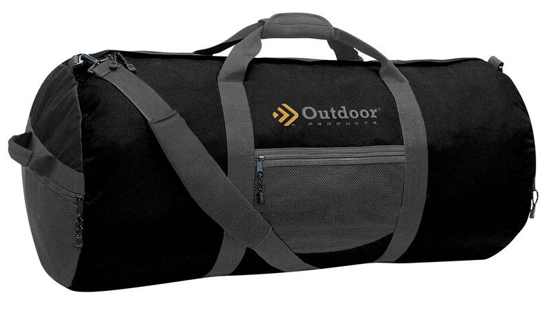 S Utility Duffel