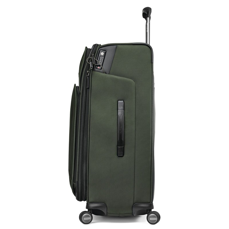 Samsonite Armage II Large Expandable Spinner - Luggage gallery