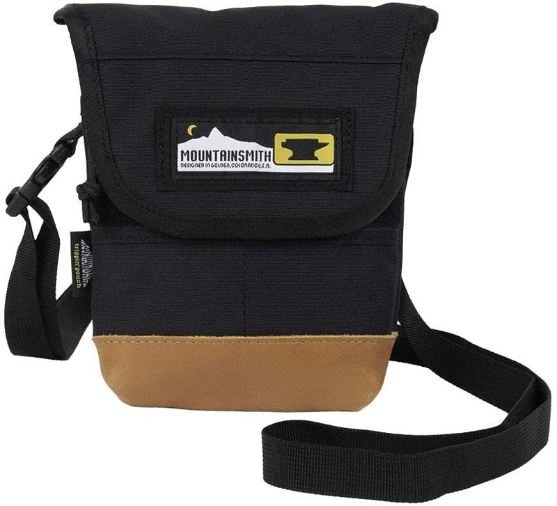 Mountainsmith Trippin Pouch
